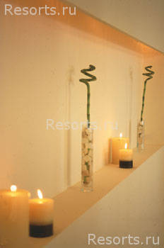Neptune Hotels Resort 60